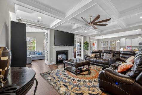 605 S Pointe Boulevard Summerville SC 29483