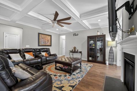 605 S Pointe Boulevard Summerville SC 29483