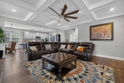 605 S Pointe Boulevard Summerville SC 29483