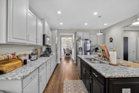 605 S Pointe Boulevard Summerville SC 29483