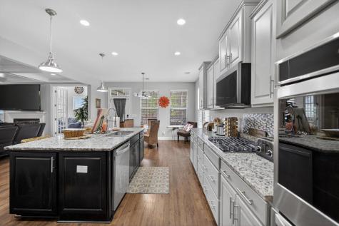605 S Pointe Boulevard Summerville SC 29483
