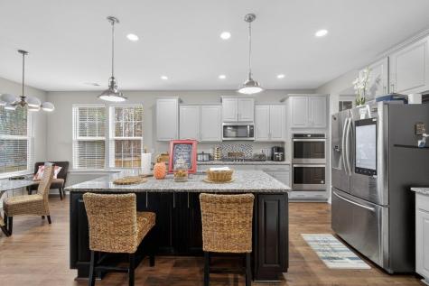 605 S Pointe Boulevard Summerville SC 29483