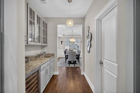 605 S Pointe Boulevard Summerville SC 29483