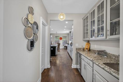 605 S Pointe Boulevard Summerville SC 29483