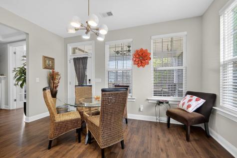 605 S Pointe Boulevard Summerville SC 29483