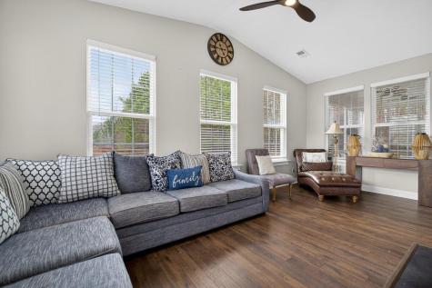 605 S Pointe Boulevard Summerville SC 29483