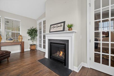 605 S Pointe Boulevard Summerville SC 29483