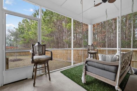 605 S Pointe Boulevard Summerville SC 29483