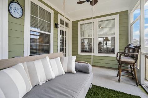 605 S Pointe Boulevard Summerville SC 29483