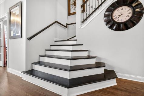 605 S Pointe Boulevard Summerville SC 29483
