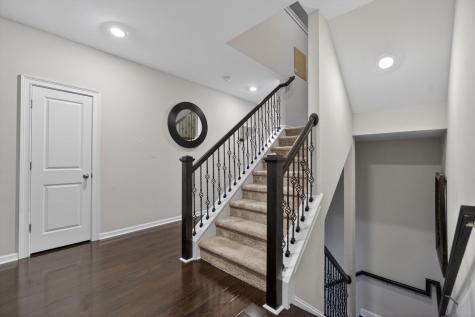 605 S Pointe Boulevard Summerville SC 29483