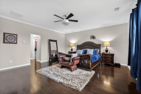 605 S Pointe Boulevard Summerville SC 29483