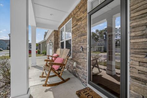 605 S Pointe Boulevard Summerville SC 29483