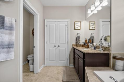 605 S Pointe Boulevard Summerville SC 29483