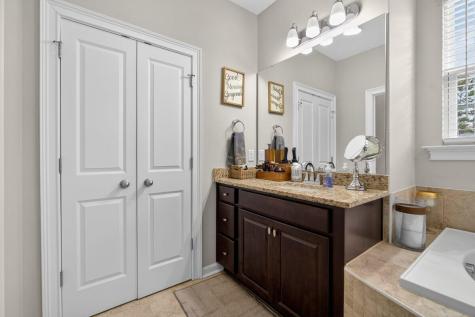 605 S Pointe Boulevard Summerville SC 29483