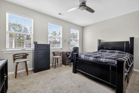 605 S Pointe Boulevard Summerville SC 29483