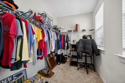 605 S Pointe Boulevard Summerville SC 29483