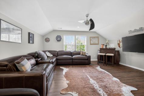 605 S Pointe Boulevard Summerville SC 29483
