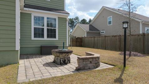 605 S Pointe Boulevard Summerville SC 29483