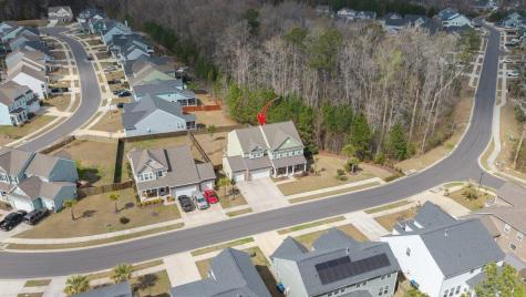 605 S Pointe Boulevard Summerville SC 29483