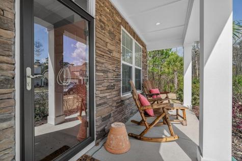 605 S Pointe Boulevard Summerville SC 29483