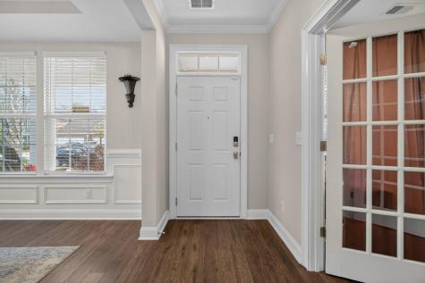 605 S Pointe Boulevard Summerville SC 29483