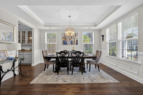 605 S Pointe Boulevard Summerville SC 29483