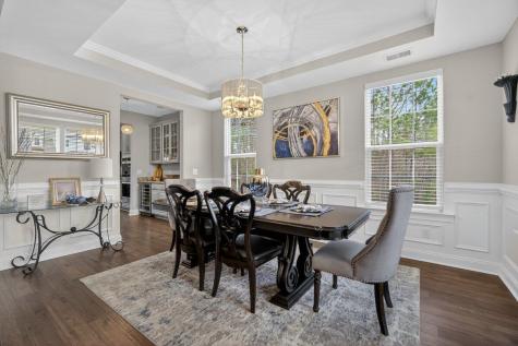 605 S Pointe Boulevard Summerville SC 29483