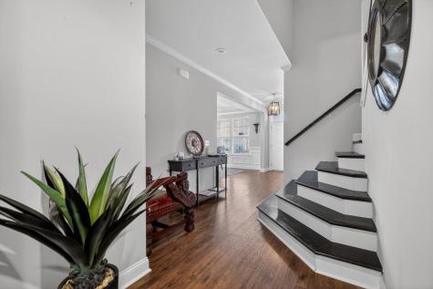 605 S Pointe Boulevard Summerville SC 29483