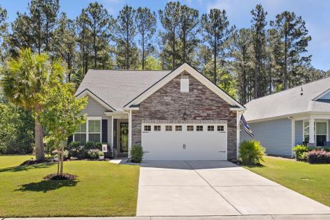 363 Seaside Trail Summerville SC 29486