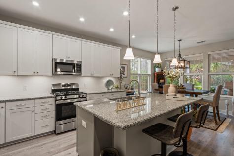 363 Seaside Trail Summerville SC 29486