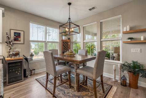 363 Seaside Trail Summerville SC 29486