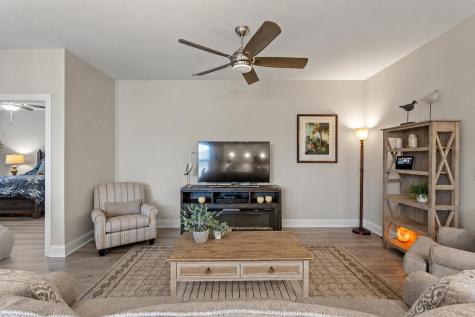 363 Seaside Trail Summerville SC 29486