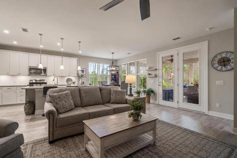 363 Seaside Trail Summerville SC 29486