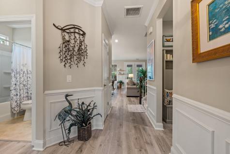 363 Seaside Trail Summerville SC 29486