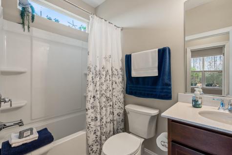 363 Seaside Trail Summerville SC 29486