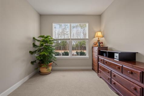 363 Seaside Trail Summerville SC 29486