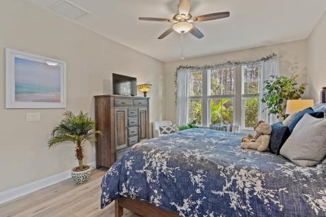 363 Seaside Trail Summerville SC 29486