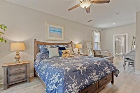 363 Seaside Trail Summerville SC 29486