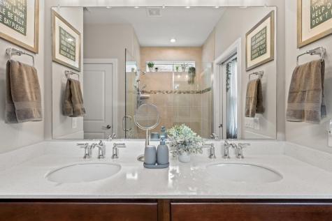 363 Seaside Trail Summerville SC 29486