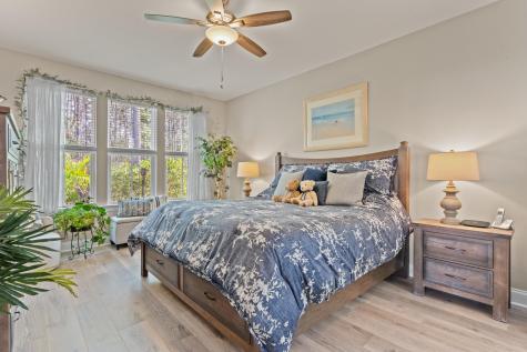 363 Seaside Trail Summerville SC 29486