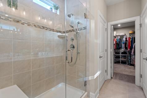 363 Seaside Trail Summerville SC 29486