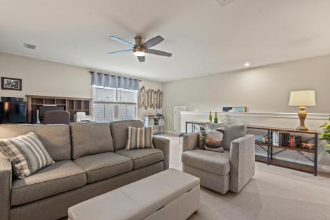 363 Seaside Trail Summerville SC 29486