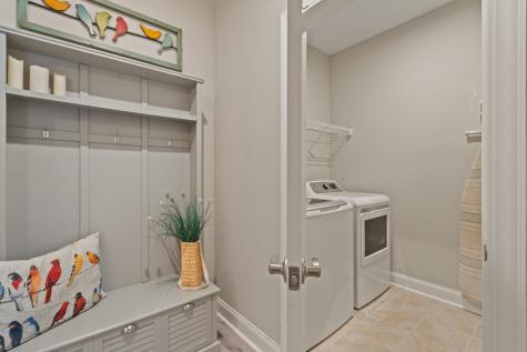 363 Seaside Trail Summerville SC 29486