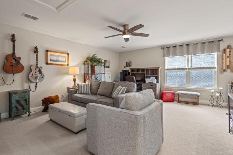 363 Seaside Trail Summerville SC 29486