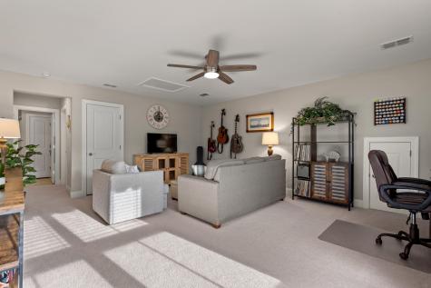 363 Seaside Trail Summerville SC 29486