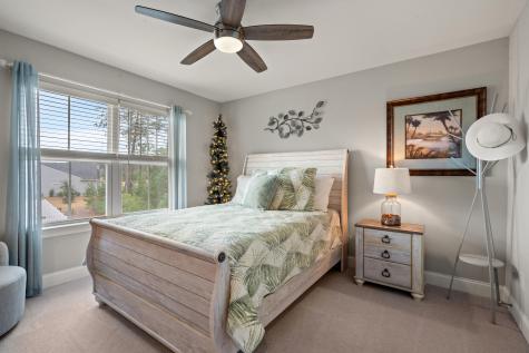 363 Seaside Trail Summerville SC 29486