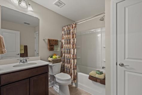 363 Seaside Trail Summerville SC 29486