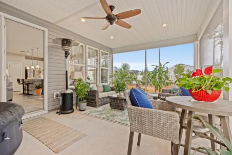 363 Seaside Trail Summerville SC 29486