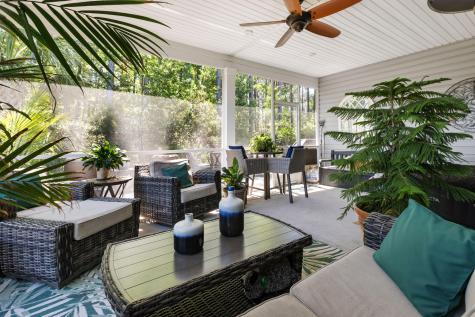 363 Seaside Trail Summerville SC 29486